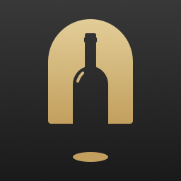 醉山房app v1.1.0 官方版
