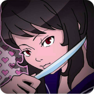 秘密学院(College of Secrets) v1.2 安卓版 秘密学院(College of Secrets) v1.2 安卓版