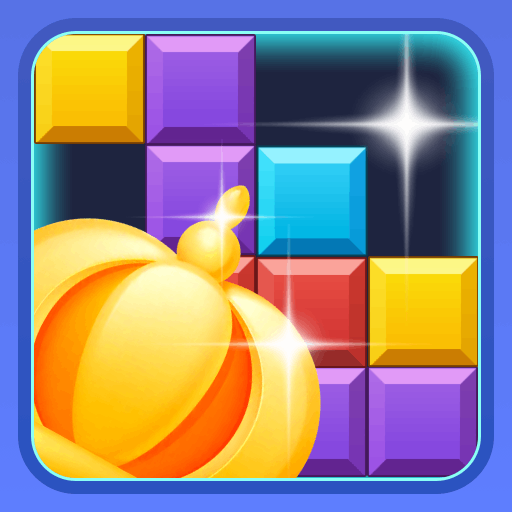 爱上方块 v1.0.1 赚钱版 爱上方块 v1.0.1 赚钱版