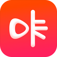 咔咔直播app v2.56 安卓版