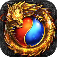 沙巴克斩龙传奇游戏下载-沙巴克斩龙v1.0 安卓版