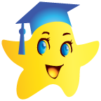 学之星家长端下载安装-学之星appv3.2.3 最新版