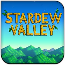 星露谷物语pc版下载-星露谷物语电脑版下载v1.2.7 官方中文版