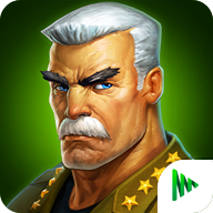 军中英豪Army of Heroes v1.01.04 安卓版