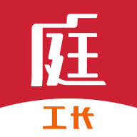 庭好的工长 v1.1.4 安卓版