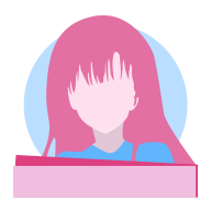 ONS模拟器增强版下载(ONScripter Plus) v2.0.18 安卓版