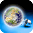 卫星高清地图安卓手机版下载-卫星高清实景地图v2.3.6 最新版