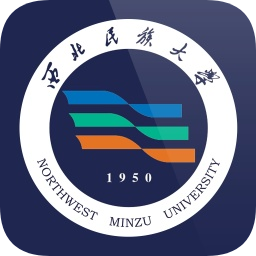 民大教务苹果下载-西北民族大学民大教务系统ios版下载v2.0.9 iphone手机版