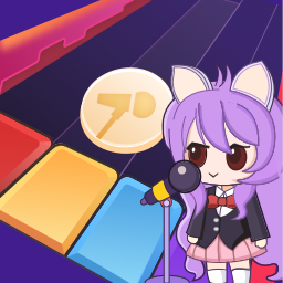 爱上弹唱红包版下载-爱上弹唱appv1.0.0.0 赚钱版