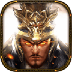 指战三国九游版 v1.8.2 安卓版