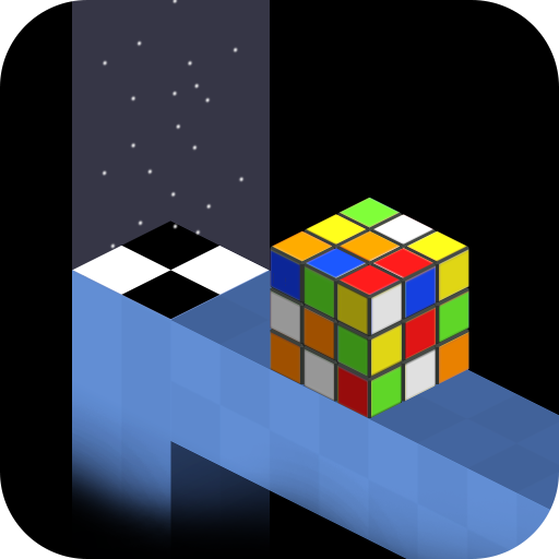 原始立方体手游官方下载 v1.1 安卓版