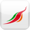 SriLankan斯里兰卡航空 v3.0.33 安卓版