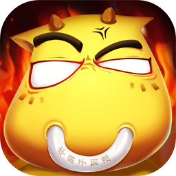 我叫mt经典再现 v1.8.3.0 官方正版