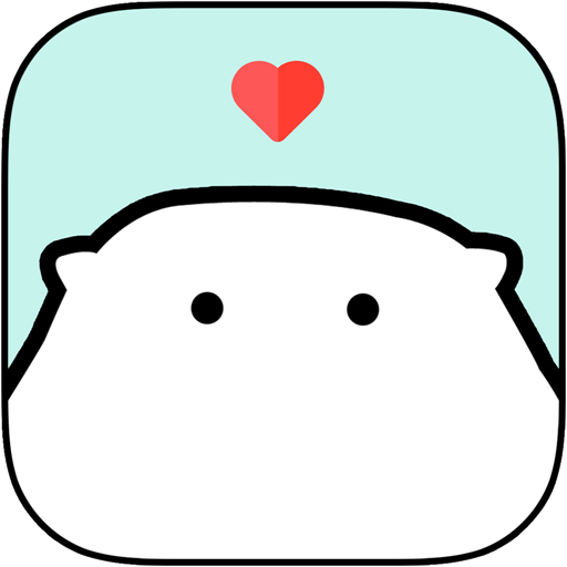 恋爱君棒棒哒APP下载 v2.6.3.1 最新版