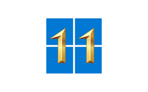 Windows 11 Manager v1.2.1 绿色便携版 Windows 11 Manager v1.2.1 绿色便携版