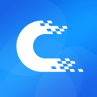 成信IM通讯工具 v1.1.0 官方版