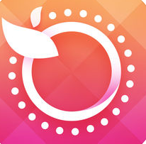 苹果3d touch壁纸-3d touch壁纸ios版(暂未上线)v1.3 iphone手机版