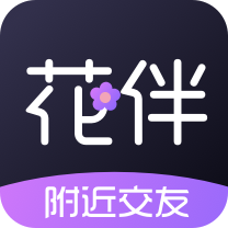 花伴公园 v2.2.7 手机版