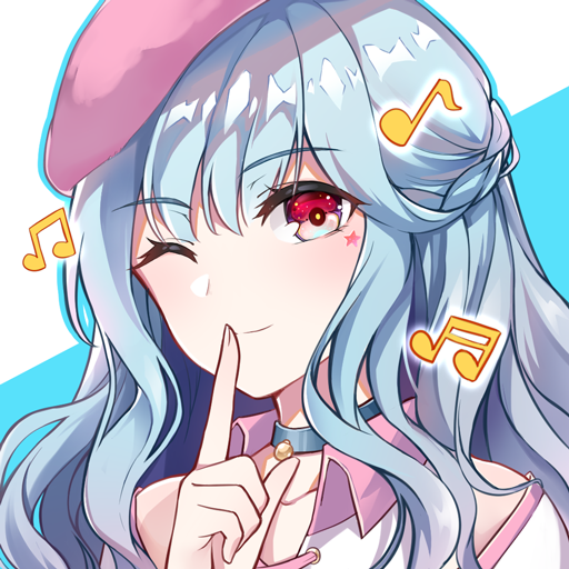 元音 v1.2.6.8 安卓版 元音 v1.2.6.8 安卓版
