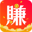 赚咖联盟做任务赚钱app下载-赚咖联盟v1.7.22 最新版