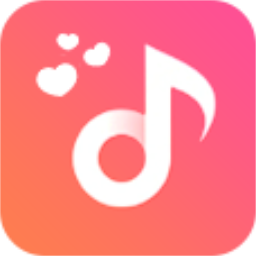 声动社交app下载-声动社交v1.0 手机版