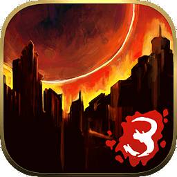 Legend Cave游戏下载-Legend Cave(神秘的洞窟)下载v1.22 硬盘版