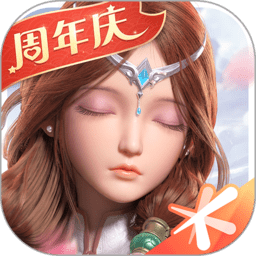 自由幻想手游ios下载-自由幻想苹果版下载v1.2.69 iphone版