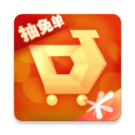 掌上道聚城app官方下载 v4.8.7.0 安卓最新版