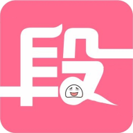 段子圈下载安装-段子圈appv1.0.0 安卓版