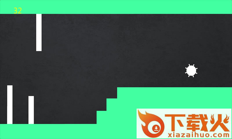 Zen Ball(禅球儿游戏下载)截图2