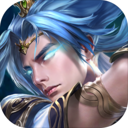 三界傲剑 v1.0.0 安卓版