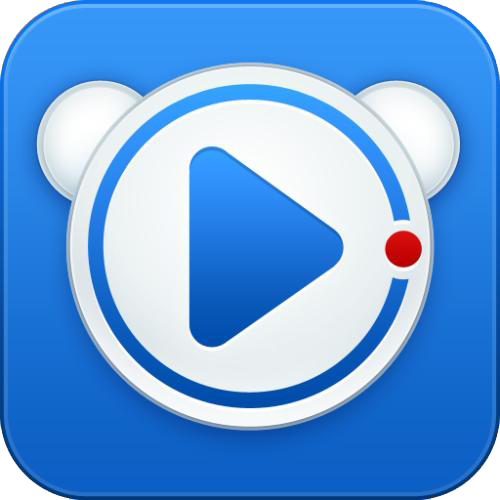 极光TV最新版下载-极光TVv1.25 官方版