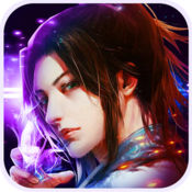 百战群雄手游下载 v1.0 安卓版