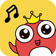 语音聊天宝 v1.1.0 安卓版