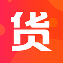 货批发app v1.3.1 安卓版