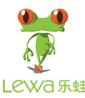 乐蛙一键刷机工具 v15.12.04 官方最新版 