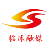 临沭融媒app下载-临沭融媒v0.0.8 安卓版