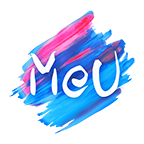 MEU颜值匹配交友app下载-MEU颜值匹配交友v1.0.0 手机版