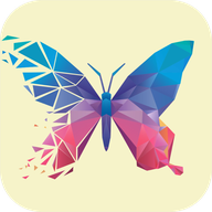 wallpaper手机壁纸软件下载-wallpaper手机壁纸appv1.0.1 免费版