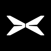 小鹏汽车苹果版 v5.0.1 iPhone版 小鹏汽车苹果版 v5.0.1 iPhone版