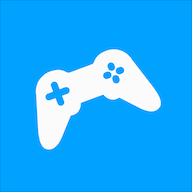 ps store v3.19.31 安卓版 ps store v3.19.31 安卓版