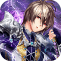 梦想猎人九游版下载-梦想猎人九游版v1.1.56.0 安卓版