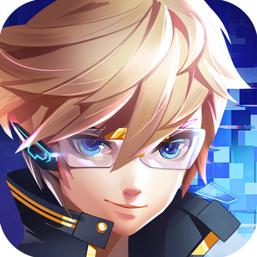 小小突击队2手游官方下载-小小突击队2v1.2.11 安卓正版