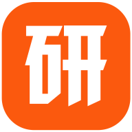 博研网校app下载-博研网校v1.0.5 安卓版