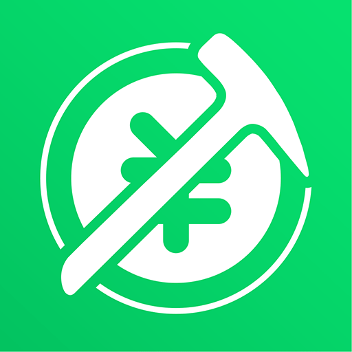 歪歪解忧app下载-歪歪解忧(趣味学习平台)v2.3.0 最新版