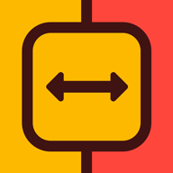 旁链Sidechain v1.0 安卓版