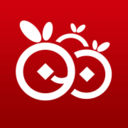 脉果儿app下载-脉果儿v5.7.3 安卓版