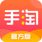 手淘达人app下载-手淘达人v2.2.14 安卓版