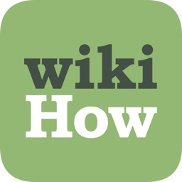 wikihow苹果版下载-wikihow ios中文版下载v3.7.2 官方版