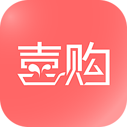 下载喜购app手机版-喜购app免费免费下载v8.0.0 安卓版